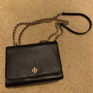 Tory Burch Crossbody